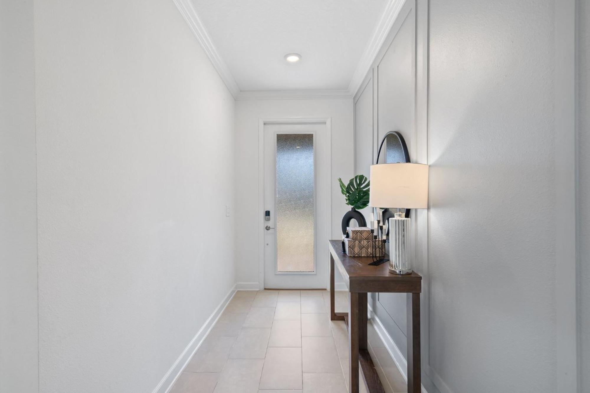 Beautiful 5Bedroom House Close To Disney 8943 Kissimmee Eksteriør billede